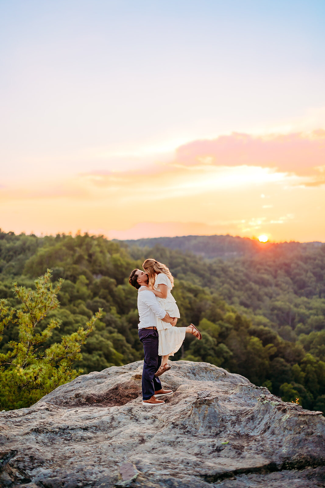chase+savannah-55
