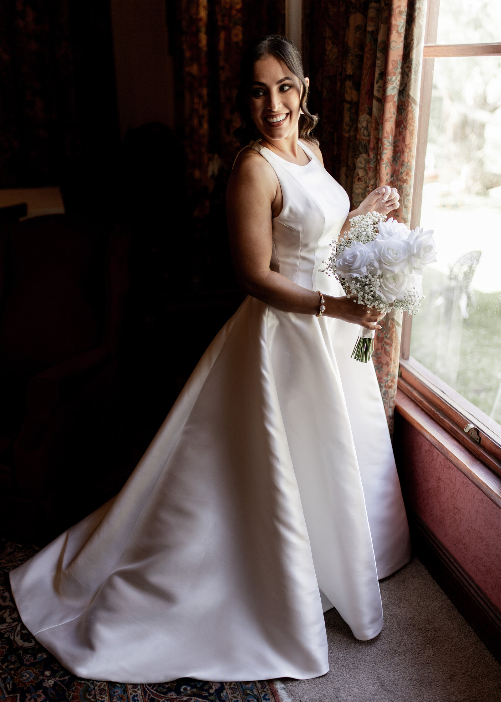 250330-Ilijana-Stephen-Rexvil-Photography-Adelaide-Wedding-Photographer-77