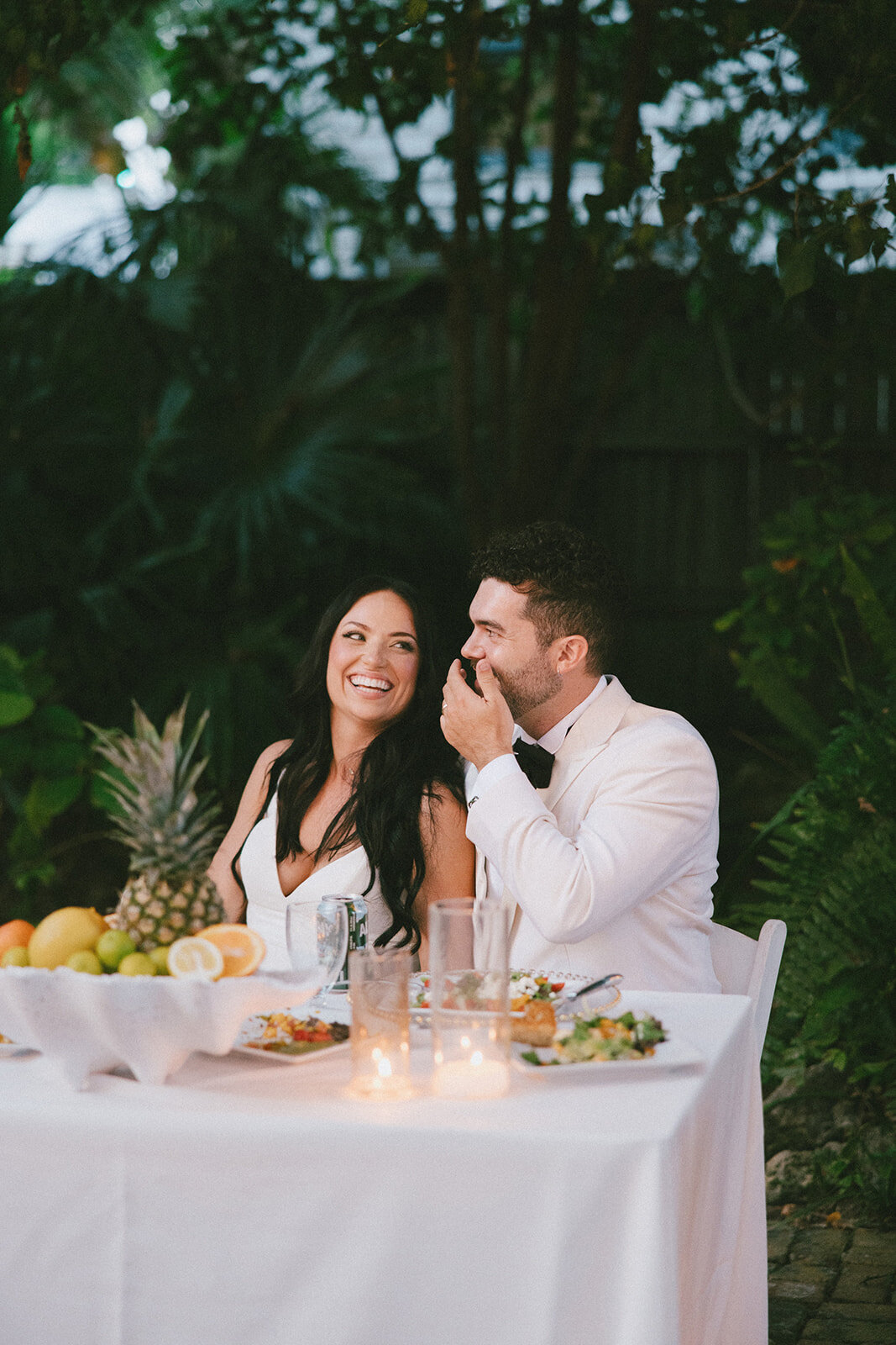 AudubonHouseKeyWestWedding-1151_websize