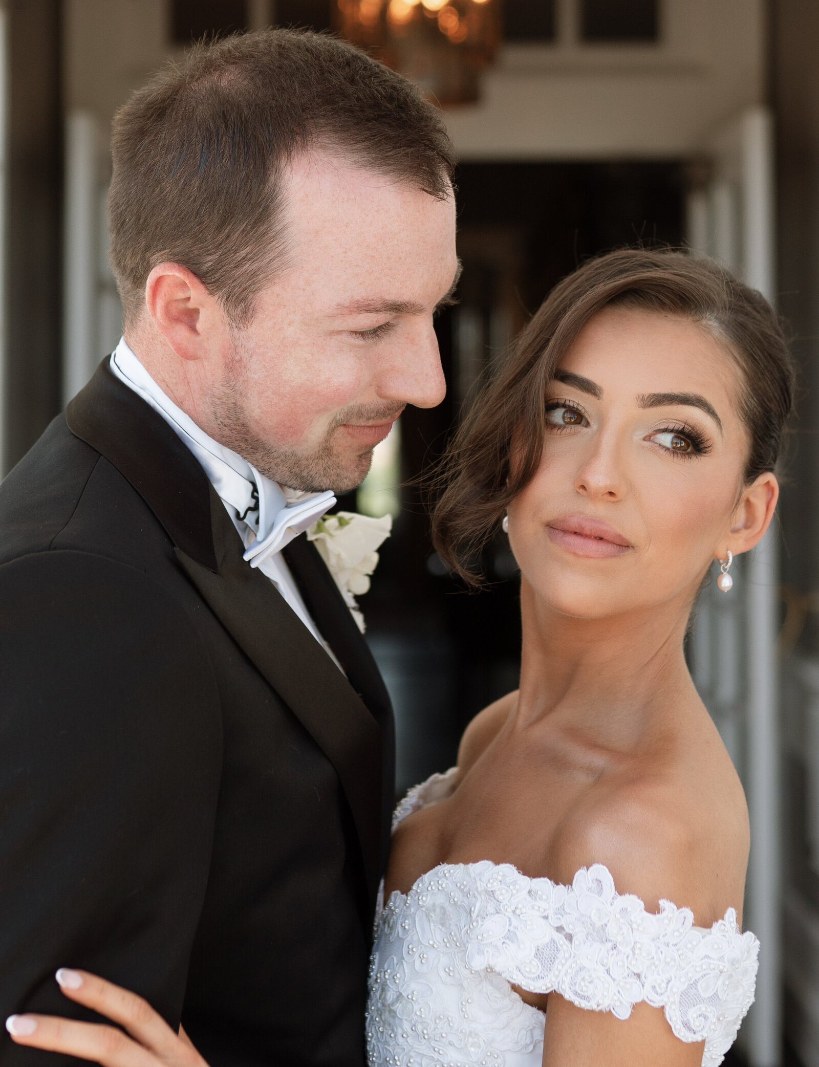 ClaireKreklowPhotography.-07452-2