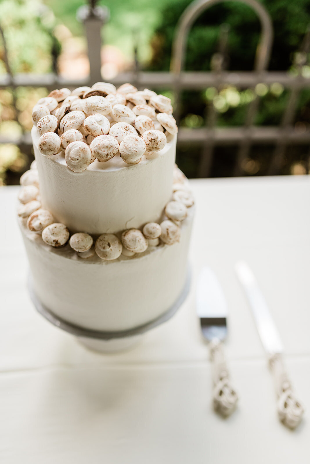 knoxville-wedding-planner318