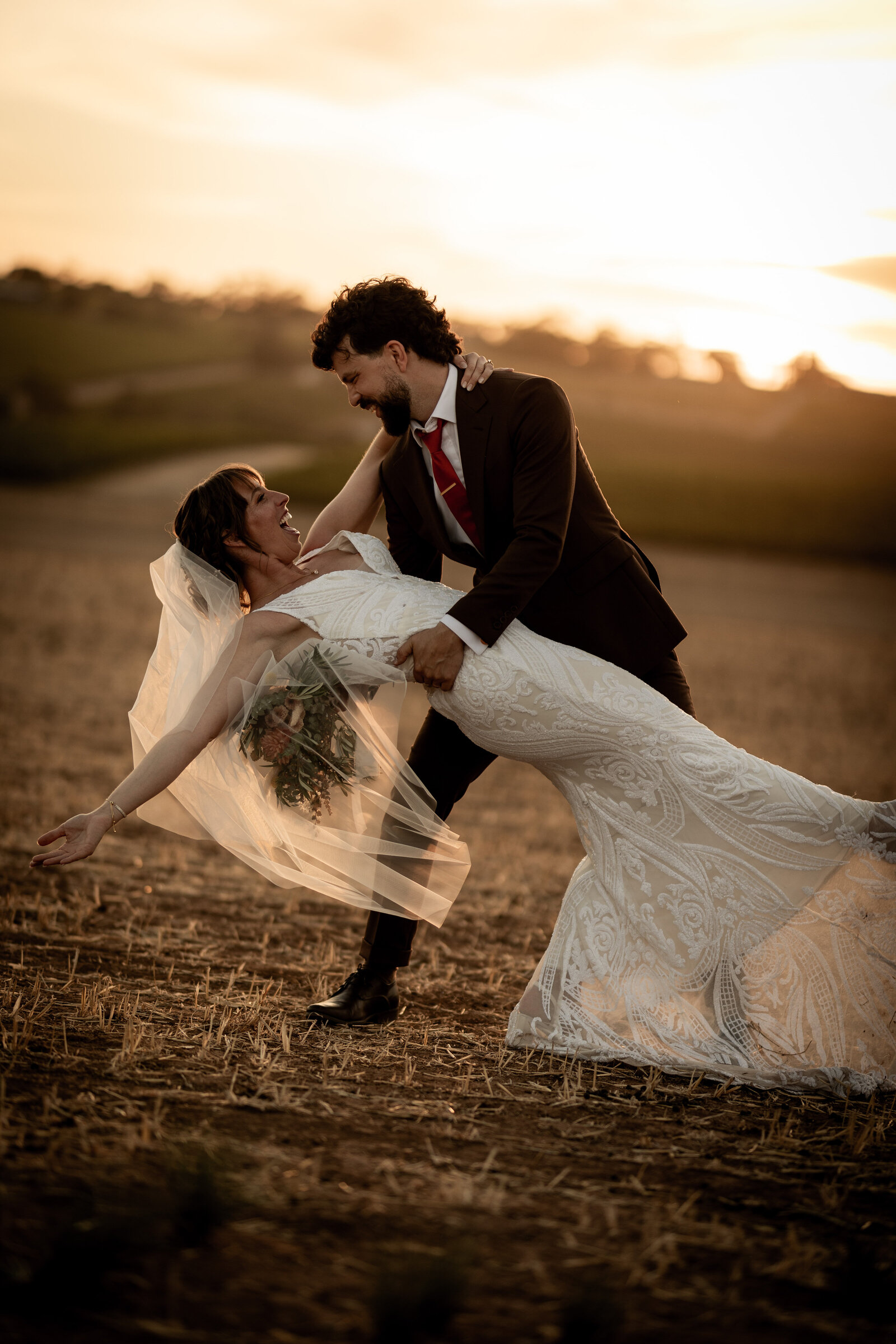 250226-Shelly-Tom-Rexvil-Photography-Adelaide-Wedding-Photographer-560