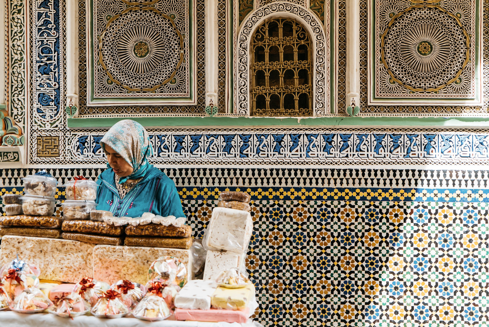 Sasha_Reiko_Photography_Travel_Morocco-144