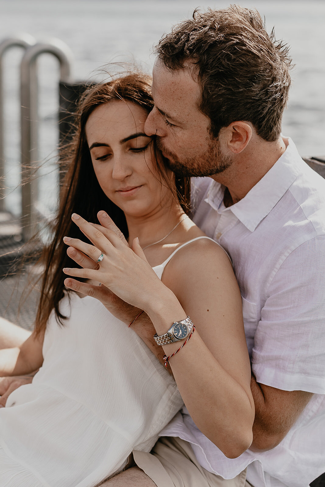 Brad + Ashleigh - Proposal-70_websize