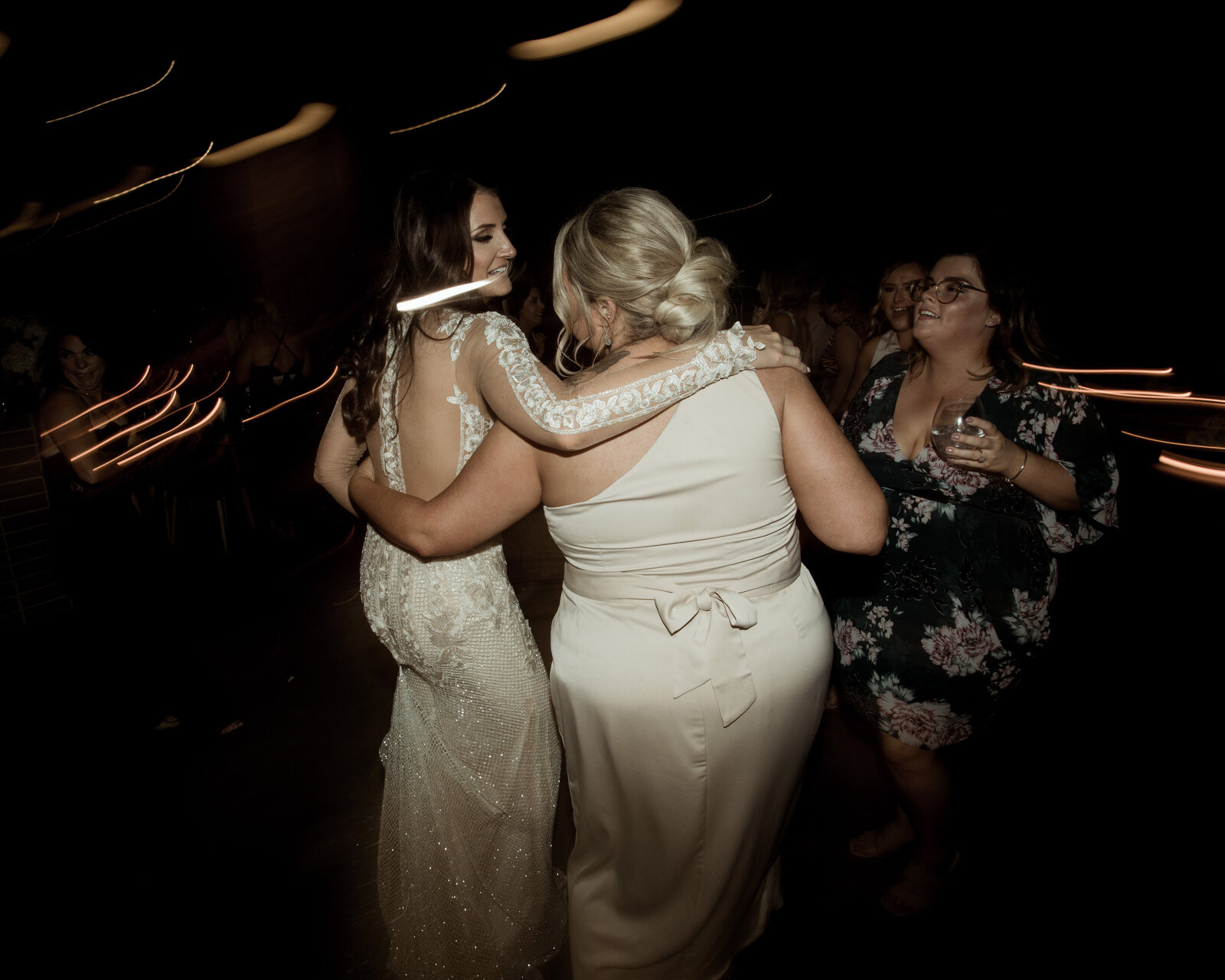 Molly-Ben-Wedding-Rexvil-Photography-856