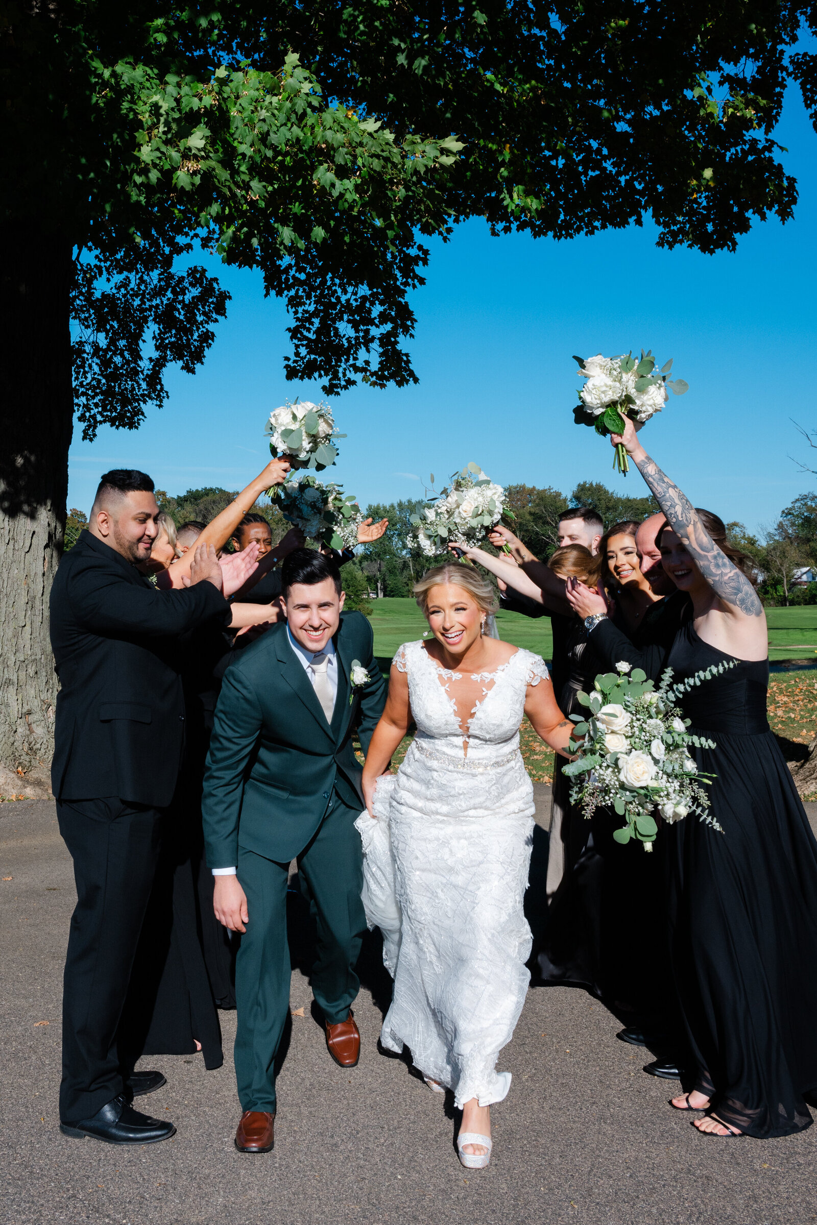 MissyNick_Wedding-7302
