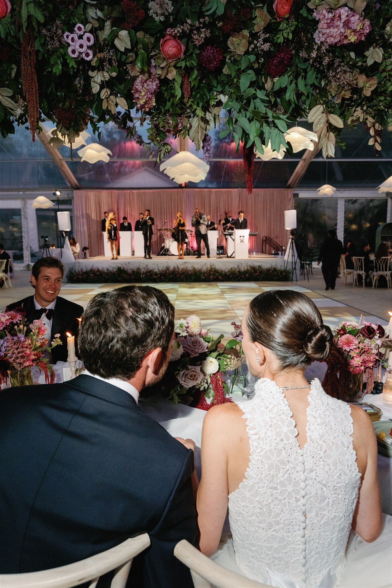 Amanda.Young.Naples.Maine.Wedding.Sebago.Lake-121