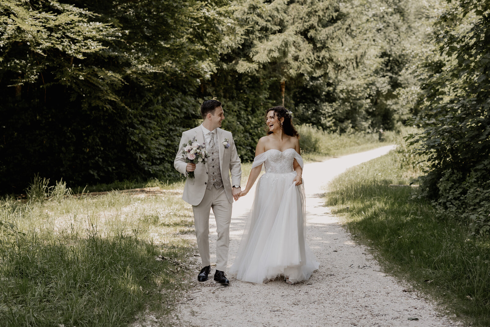 Nicole Josip-171