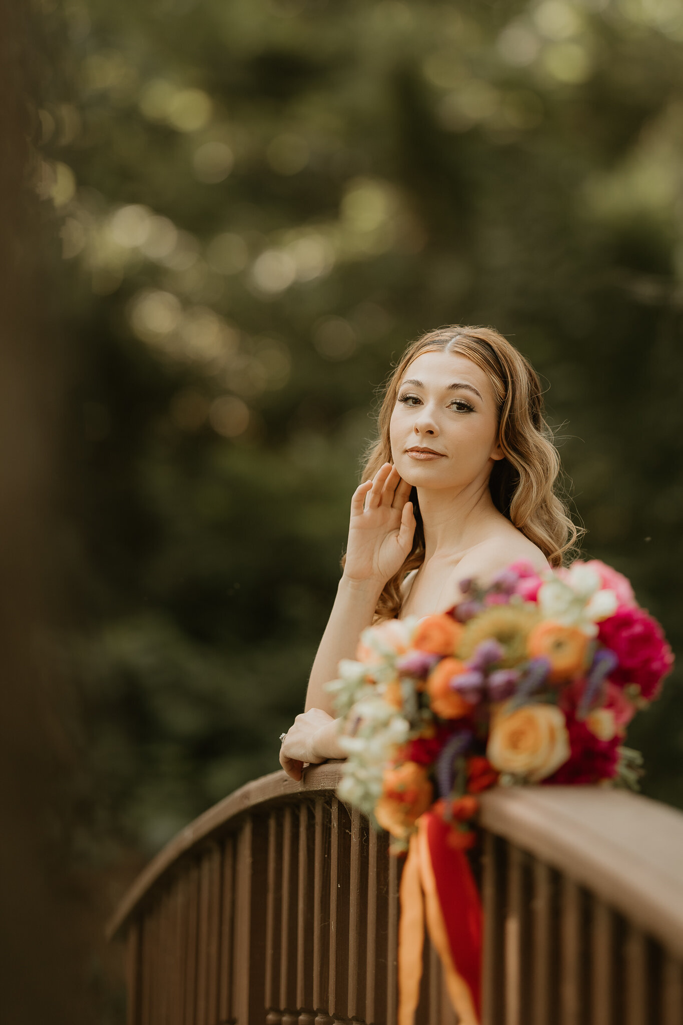 lehigh_valley_wedding_photgrapherrr-3