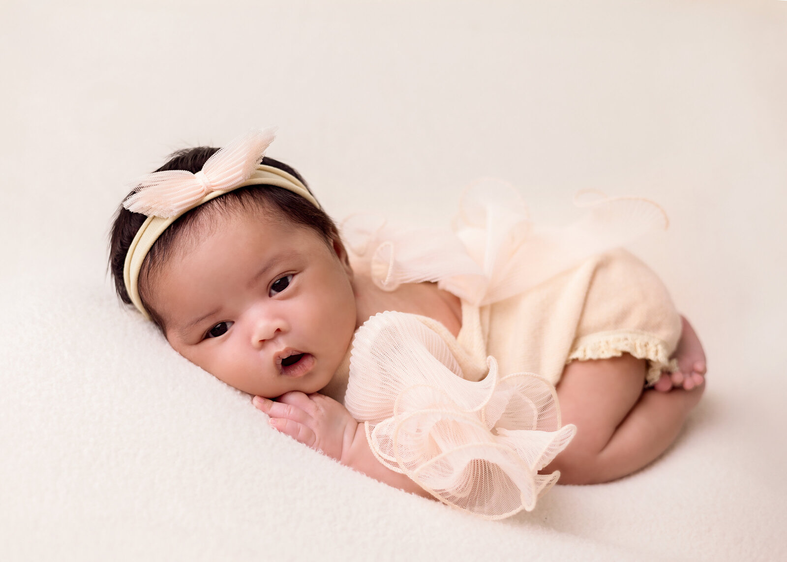 newborn_photographer_summerside2