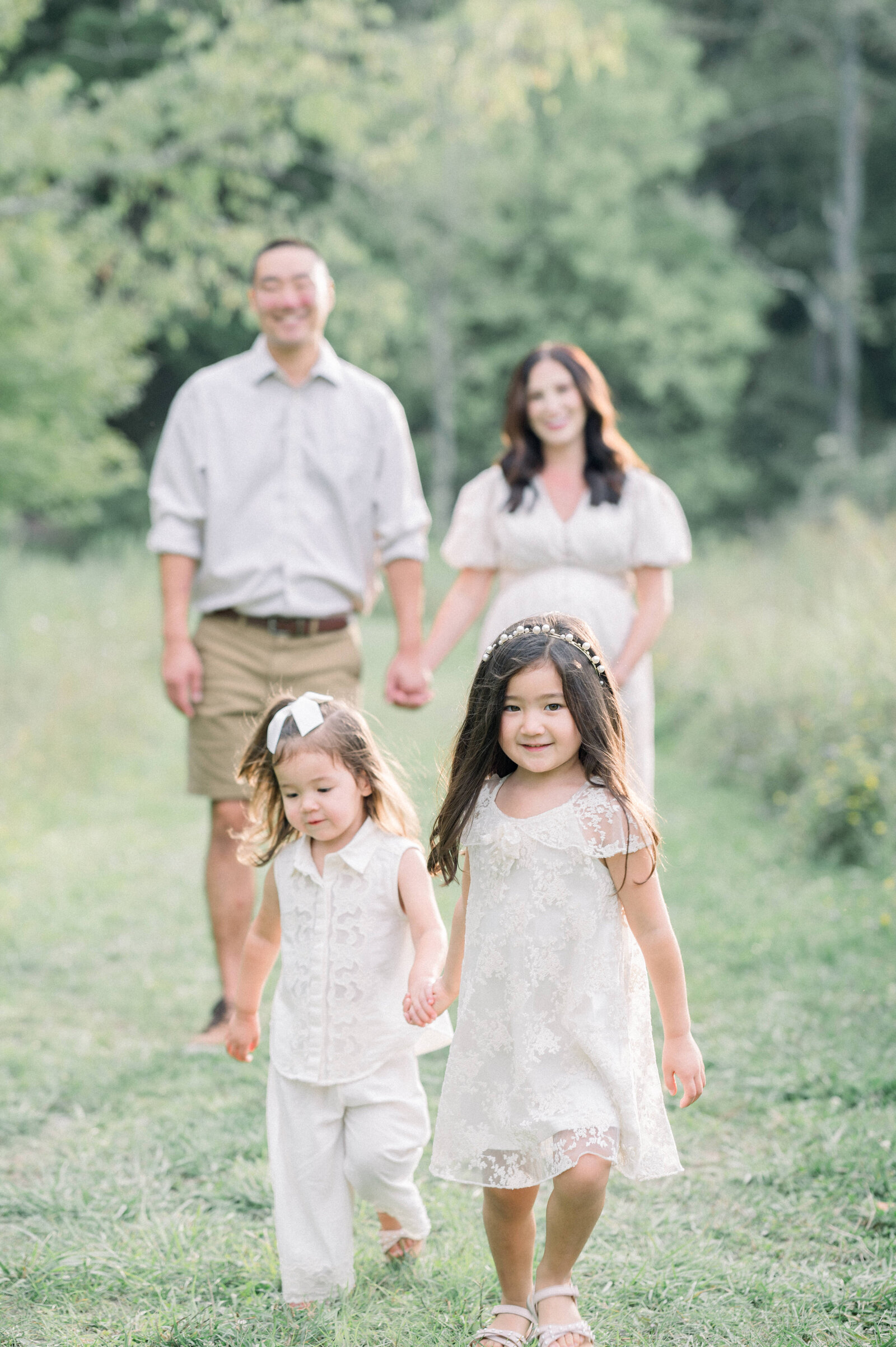 carmen_may_photography_farmington_pa-1-7