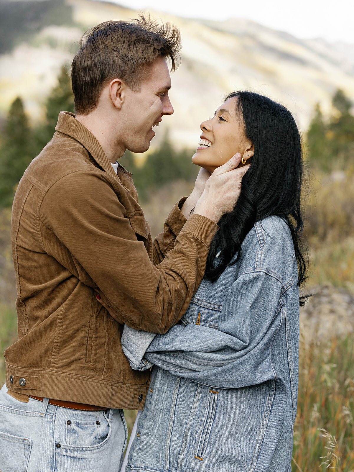 reilly-erin-photography-natalie-bryson-engagement-21