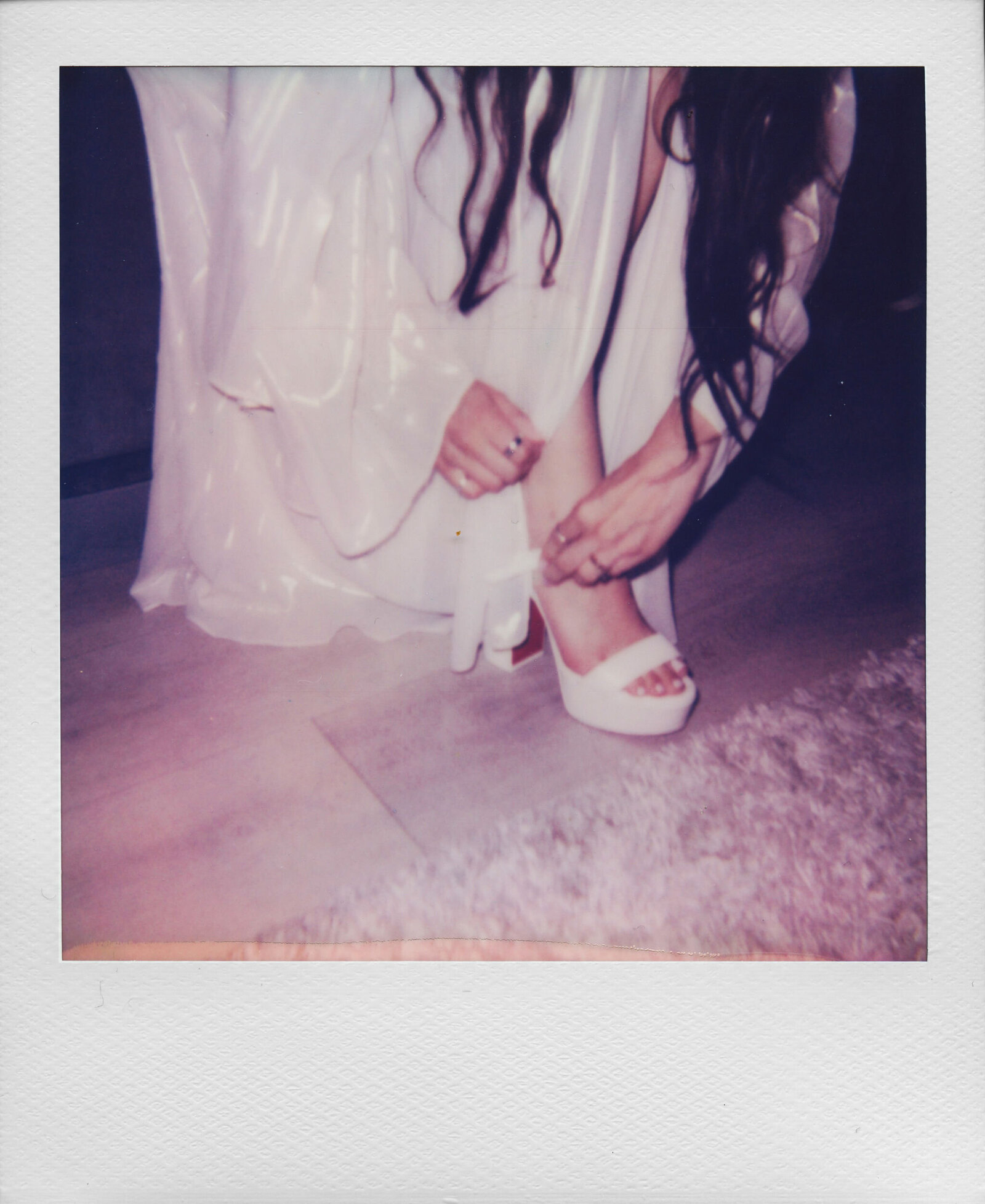 RL_07_14_2024_KELLY-ROB_WEDDING_POLAROID_3
