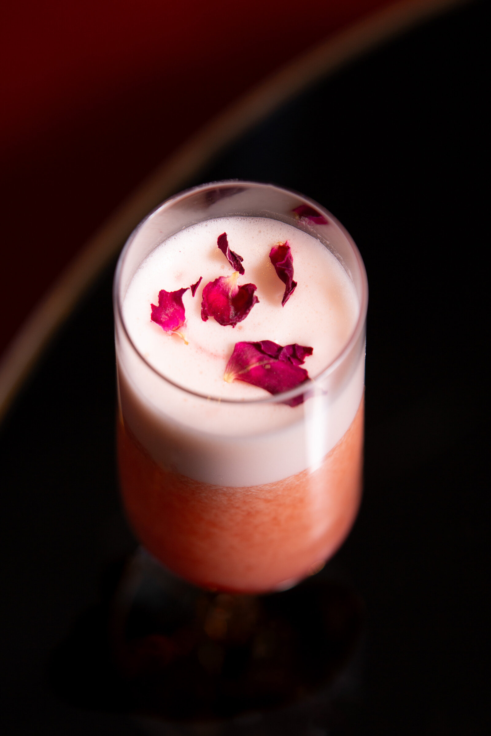 VyTA_Valentine's Cocktail_1