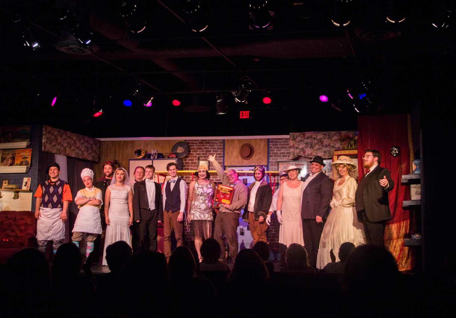 TheDrowsyChaperone_9227