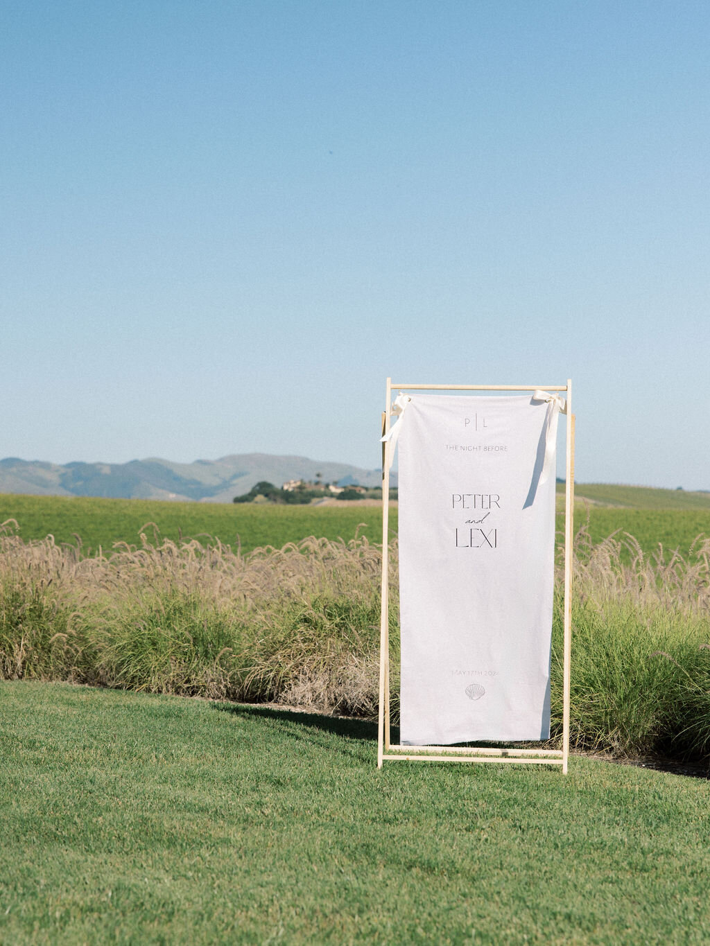 Greengate-Ranch-and-Vineyard-Wedding-San-Luis-Obispo-Ashley-Rae-Studio-Patag-2024-2