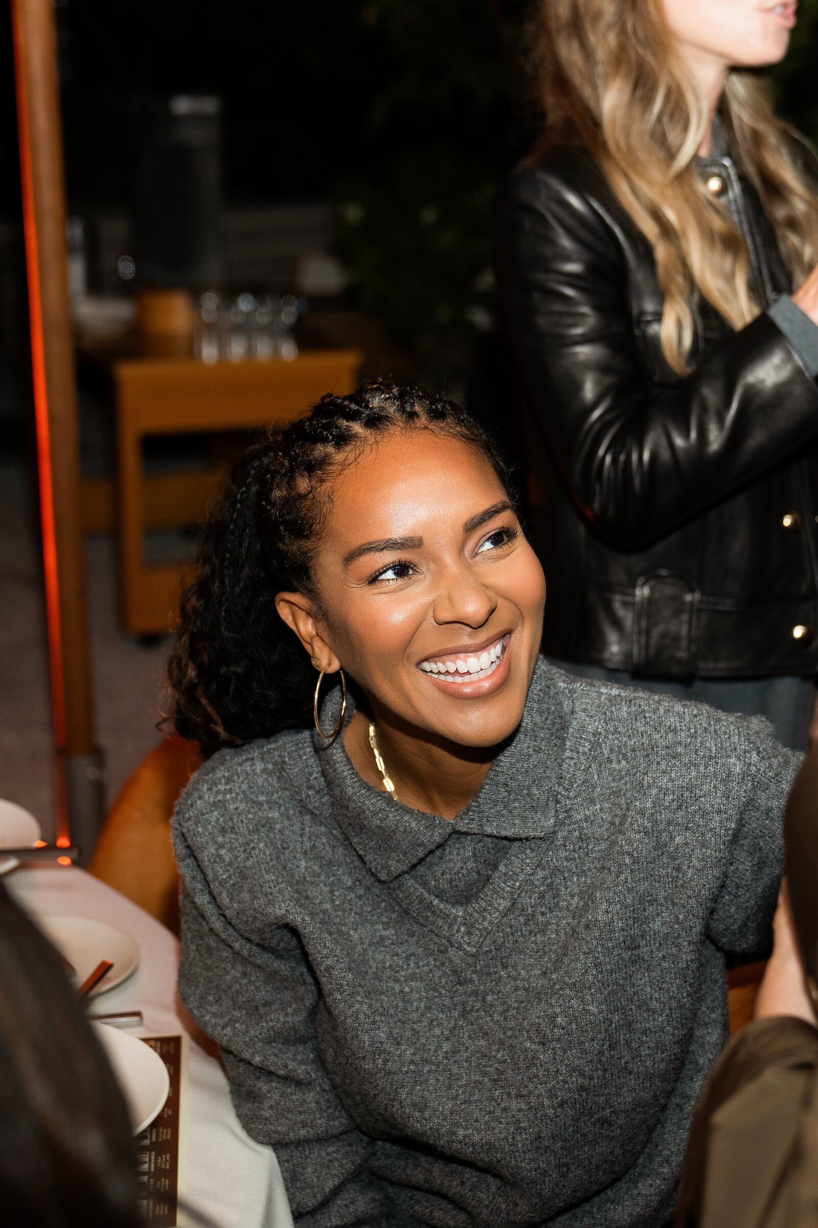 Client Gallery JLT08137