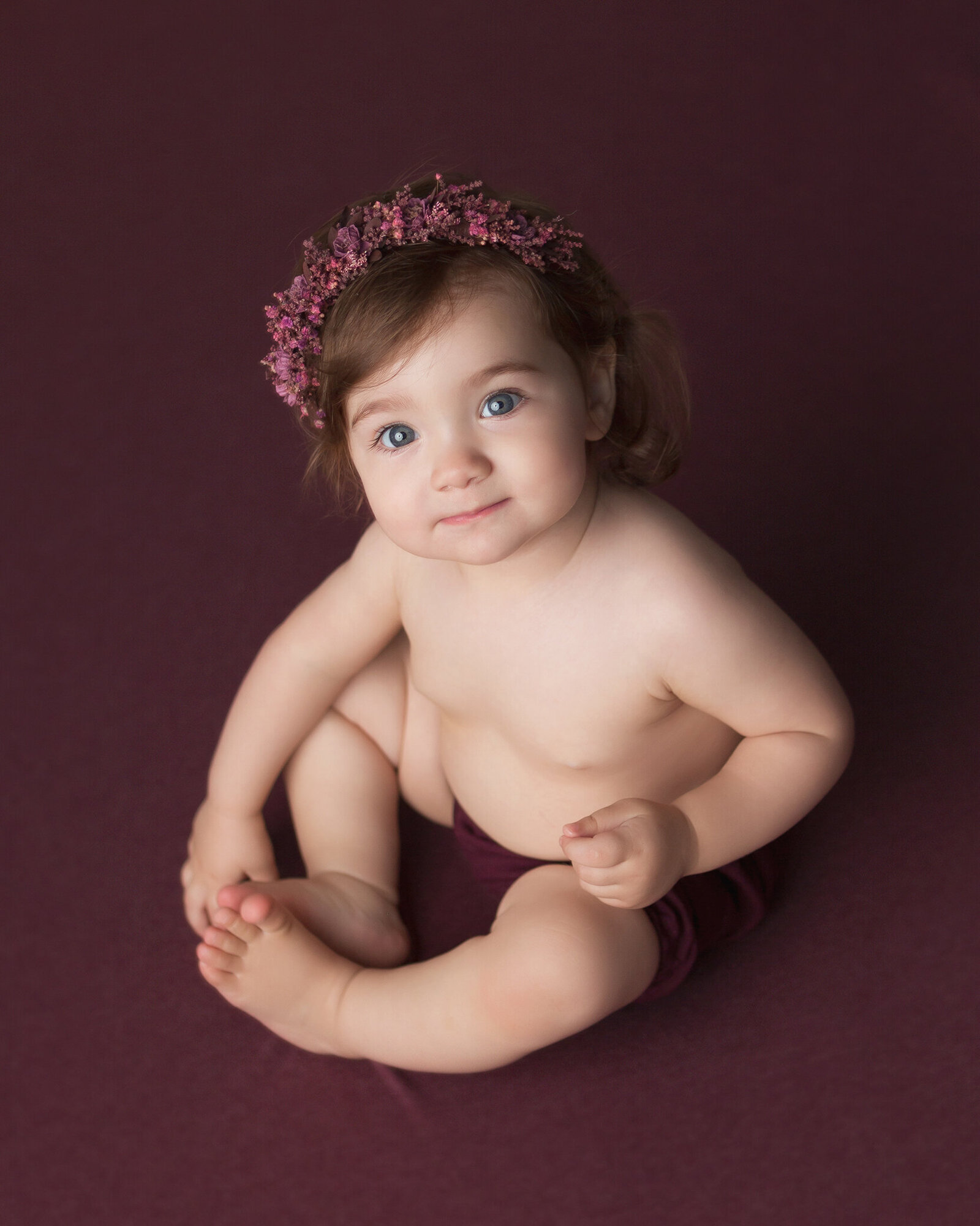 cota-de-caza-baby-photographer