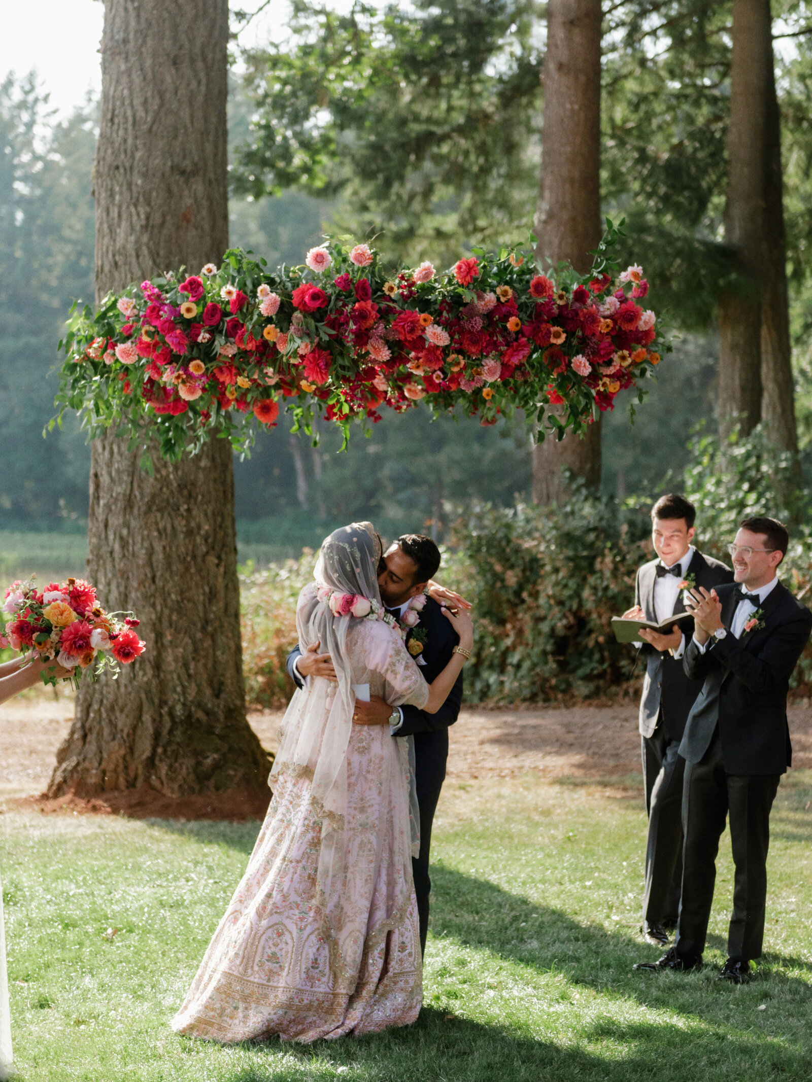 Santa_Barbara_Wedding_Photographer_Kateson-21