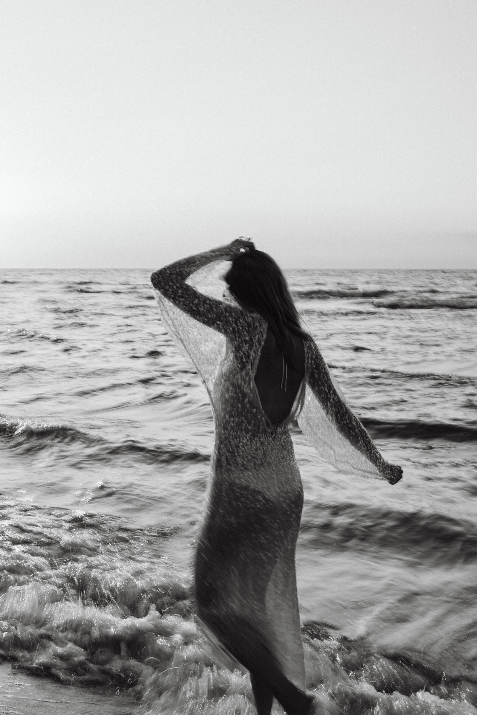 kaboompics_rays-at-the-beach-a-sparkling-moment-32953 (1)