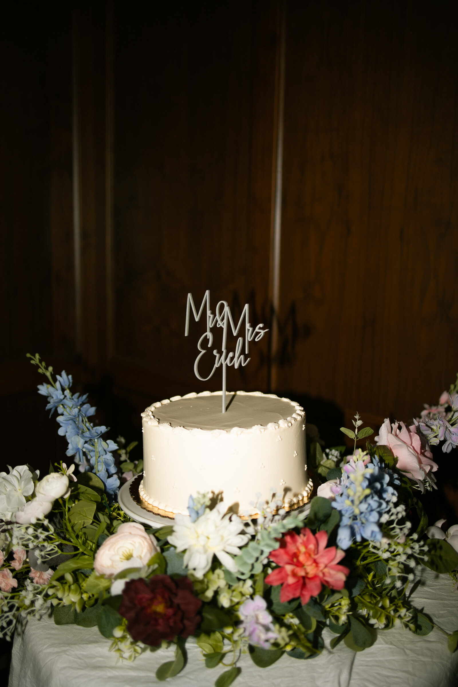 preview floral-22