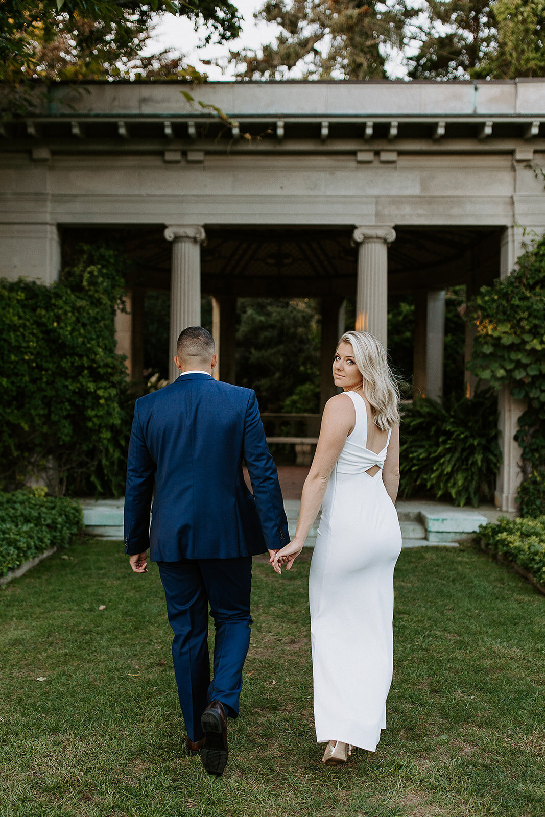 kelsey+gianni-49