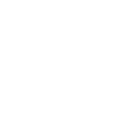 Pacific-Basket