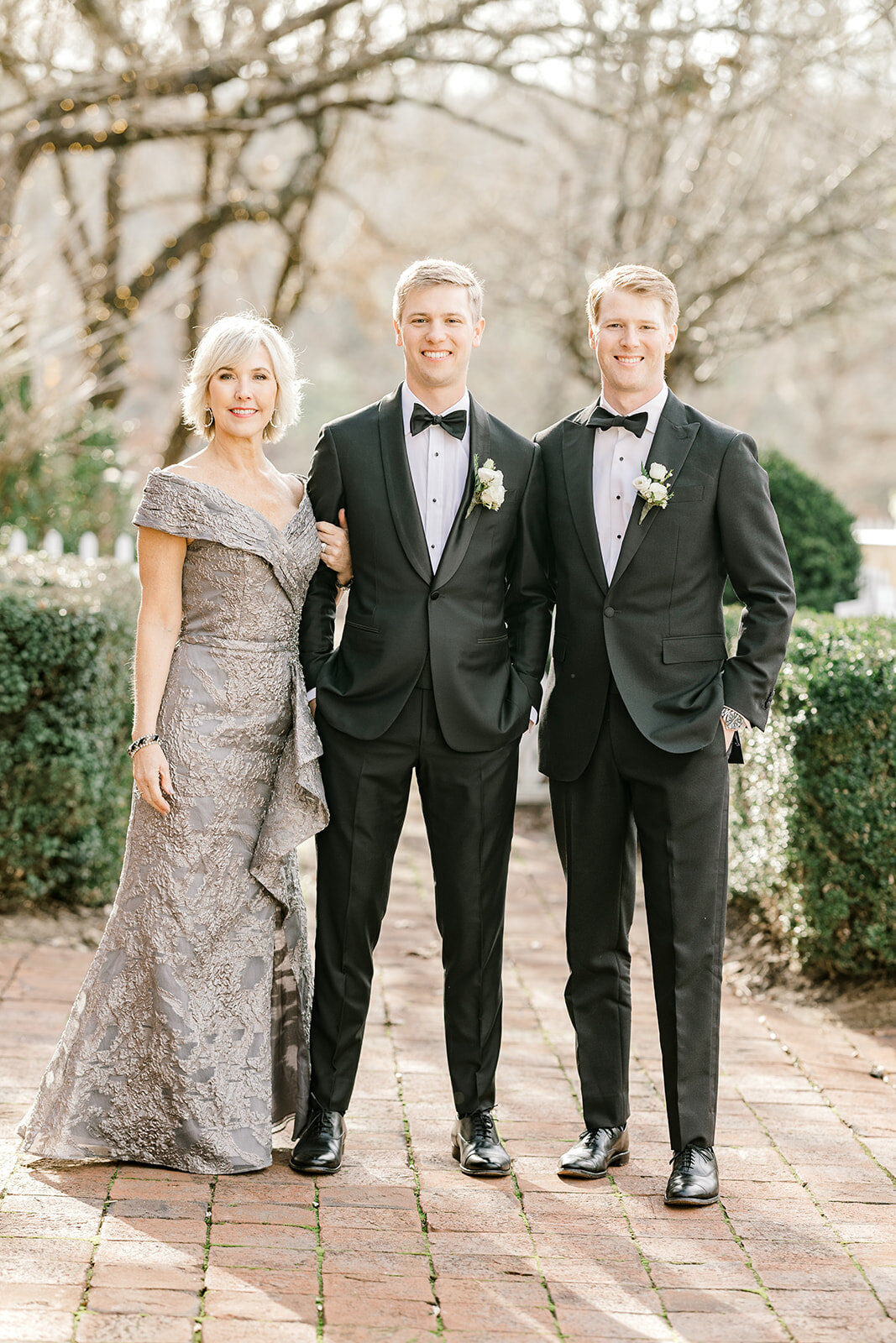 Forever Love Chicago Wedding Photographer-69