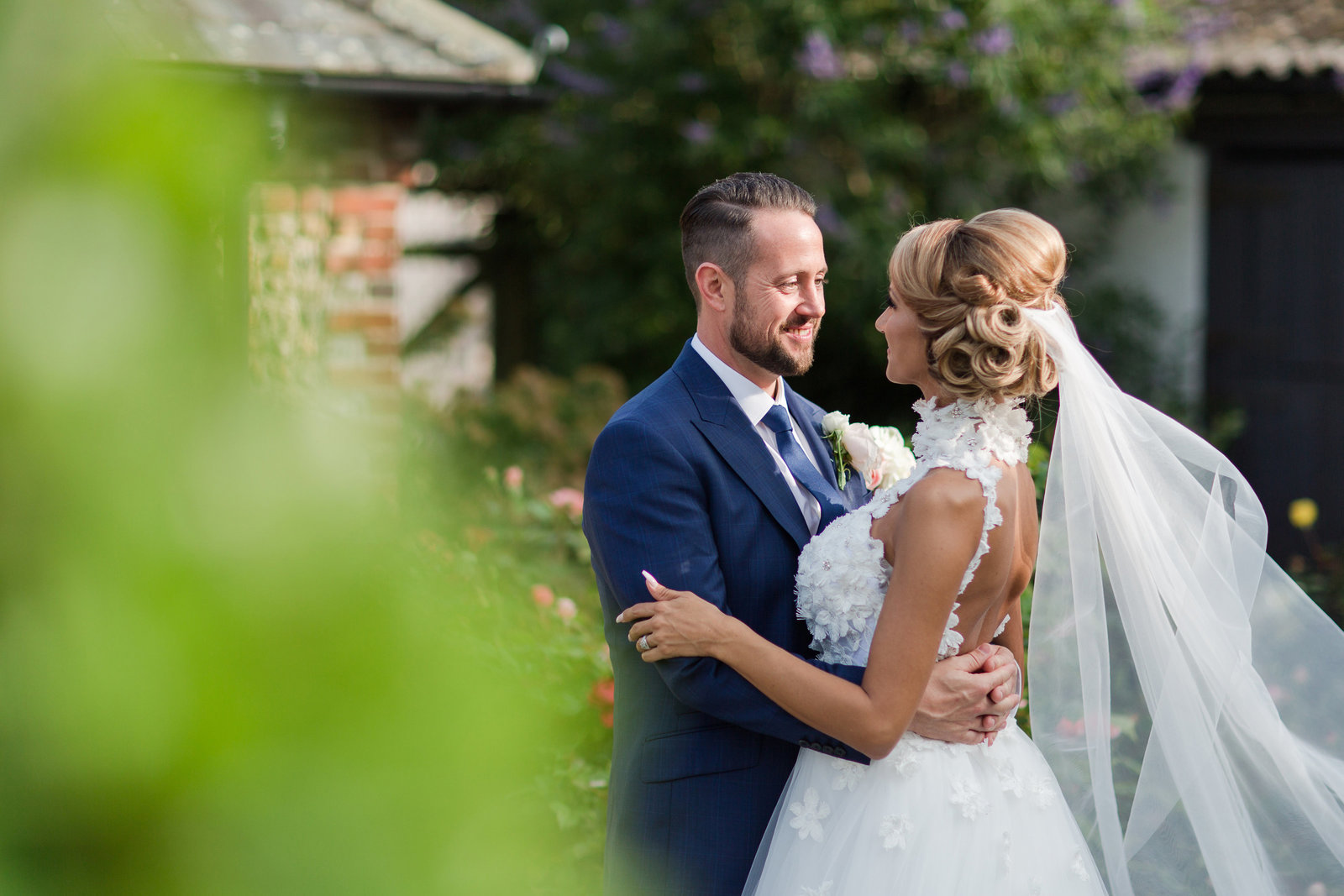 adorlee-0286-southend-barns-wedding-photographer-chichester-west-sussex