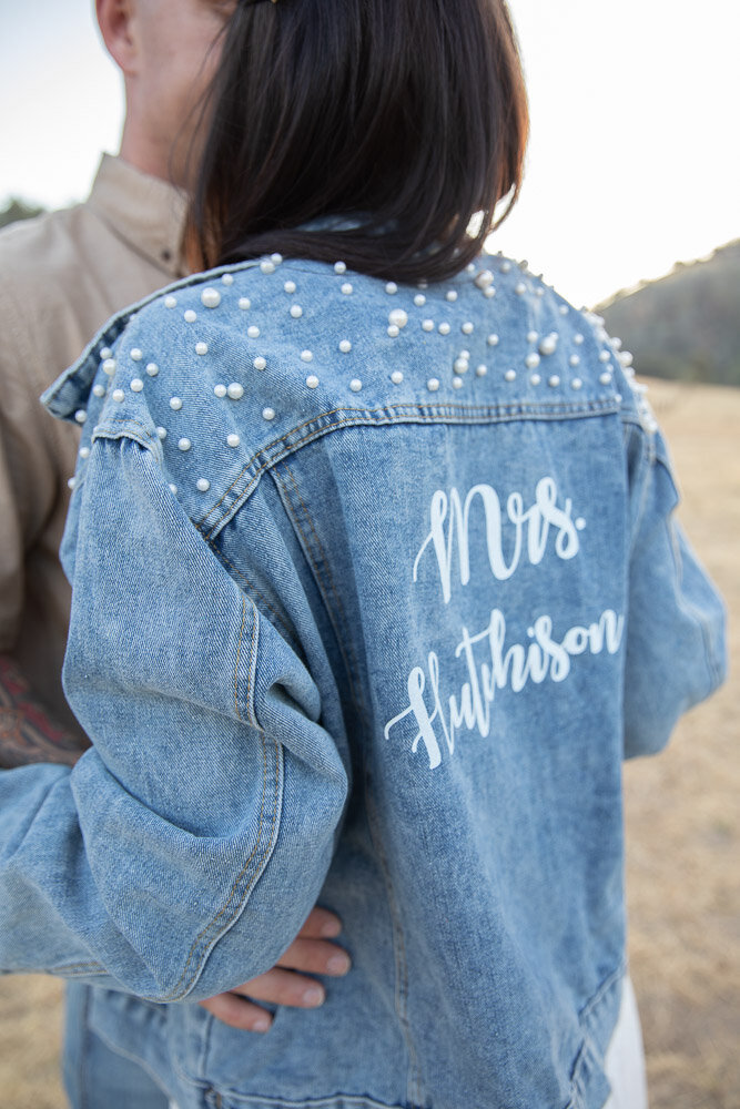 TerraRyanEngagment-169