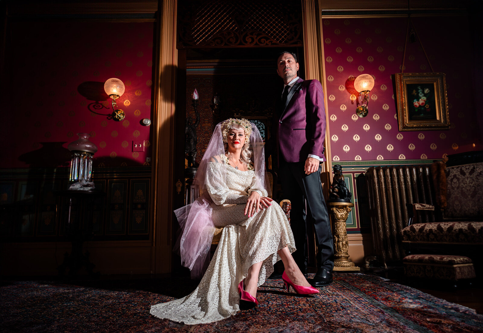 Frank&Sara-6