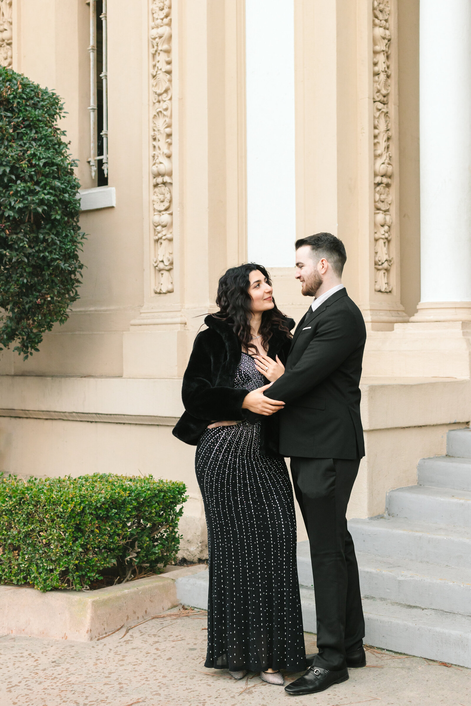 San Diego Proposal-161