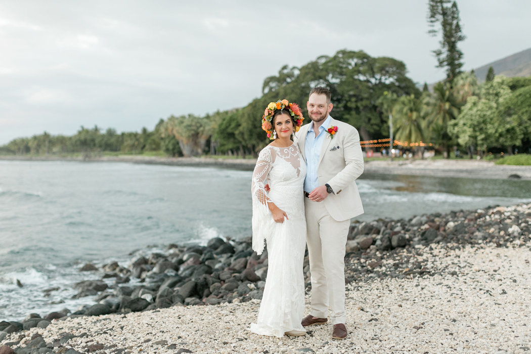 W0518_Dugan_Olowalu-Plantation_Maui-Wedding-Photographer_Caitlin-Cathey-Photo_2977