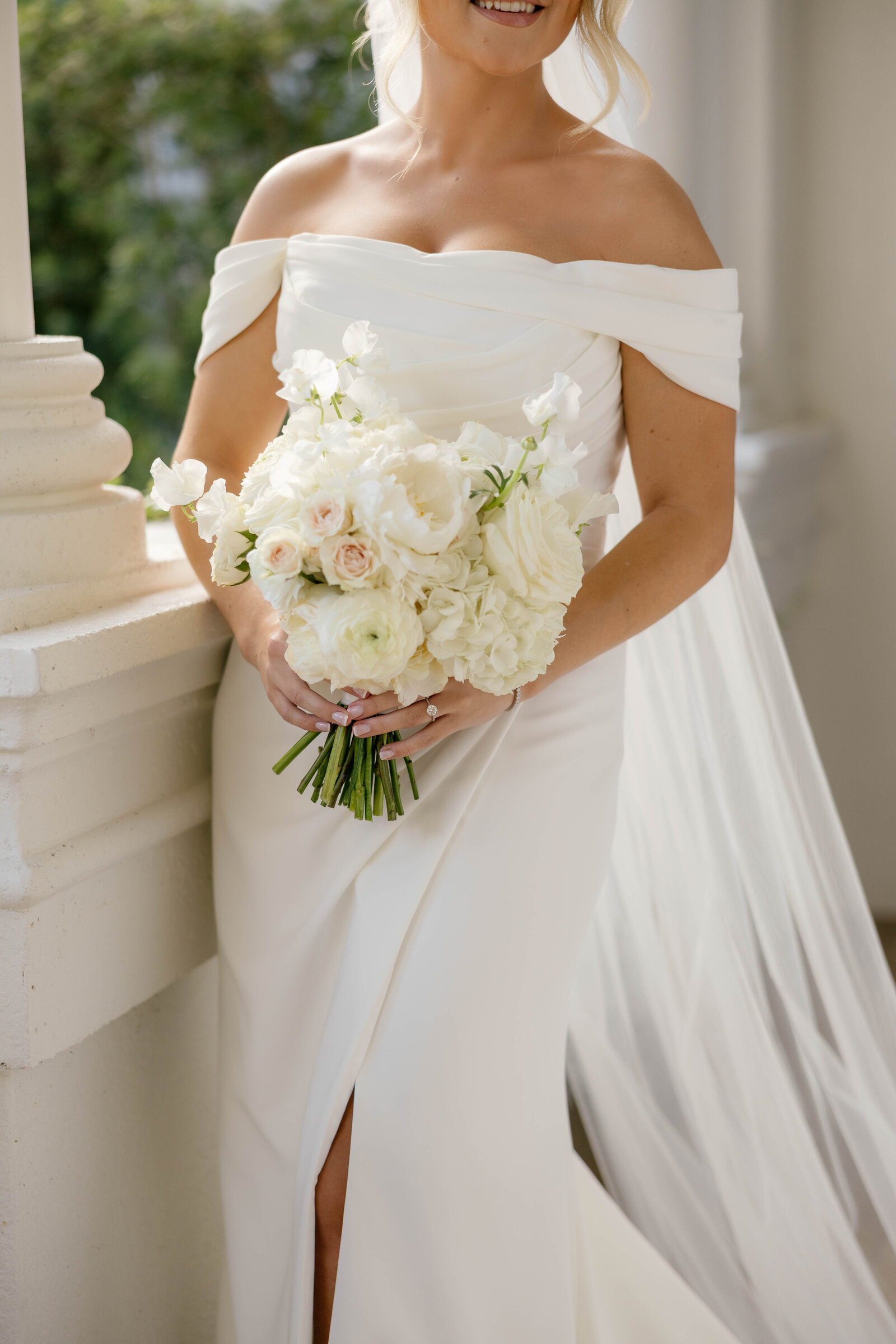luxury-wedding-photographer41