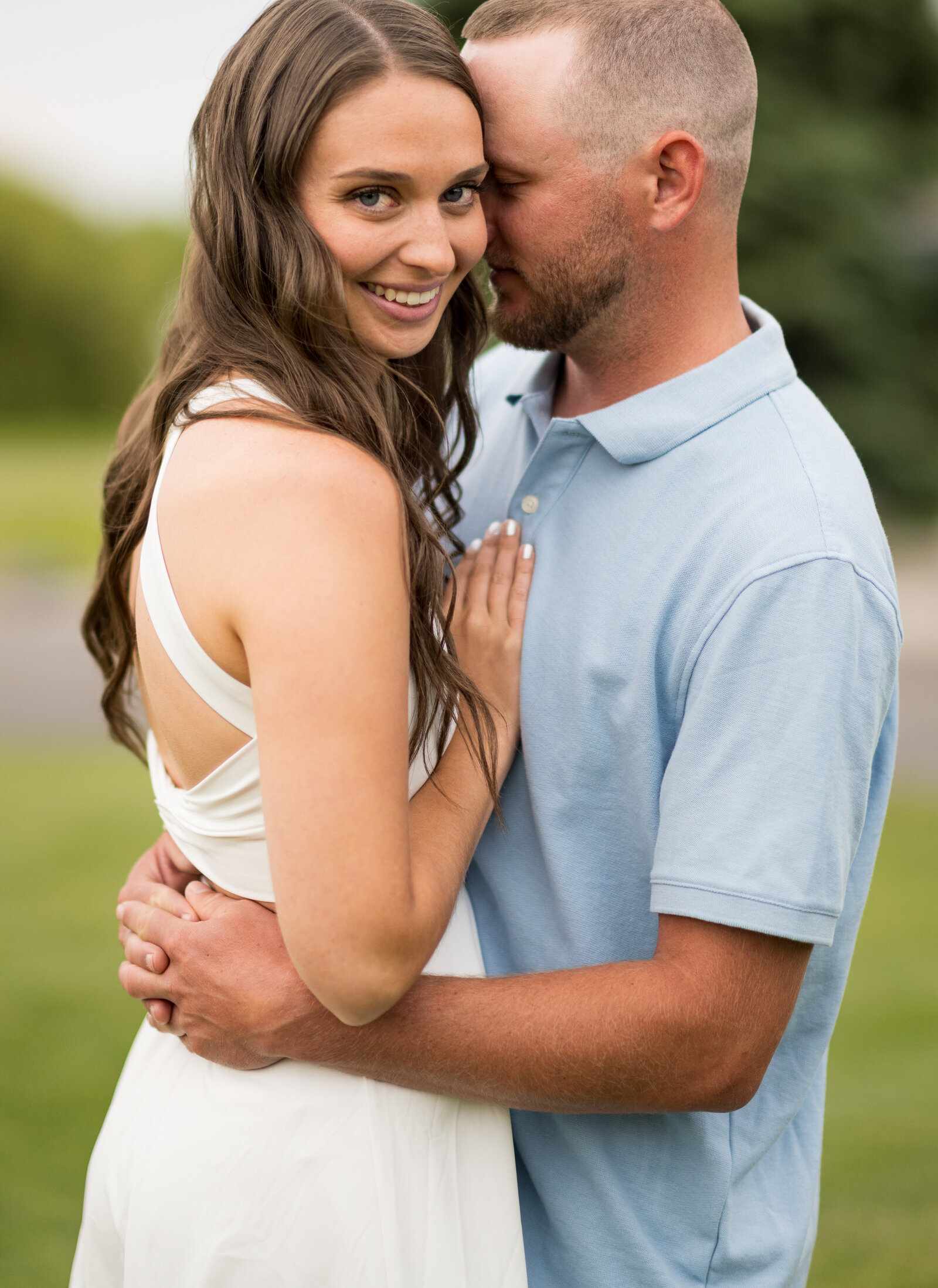 1 - MAYA + NICK | M | OJP PHOTOGRAPHERS 2025 | DSC_3140