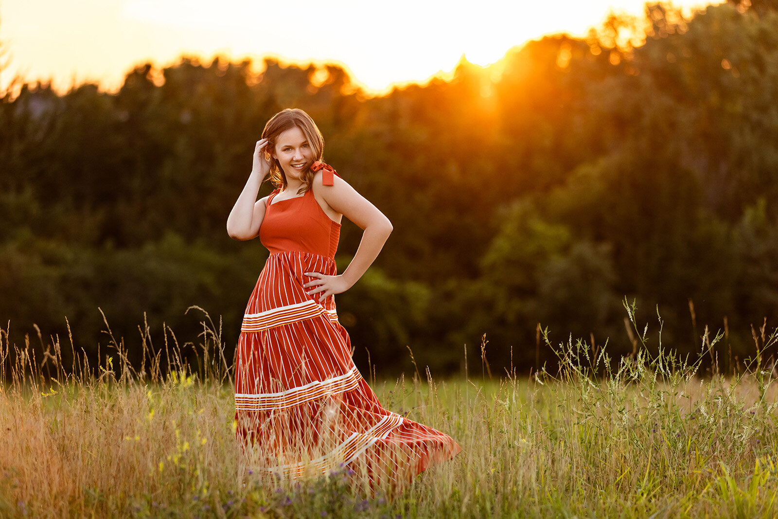 outdoor-senior-photos-manhattan-ks