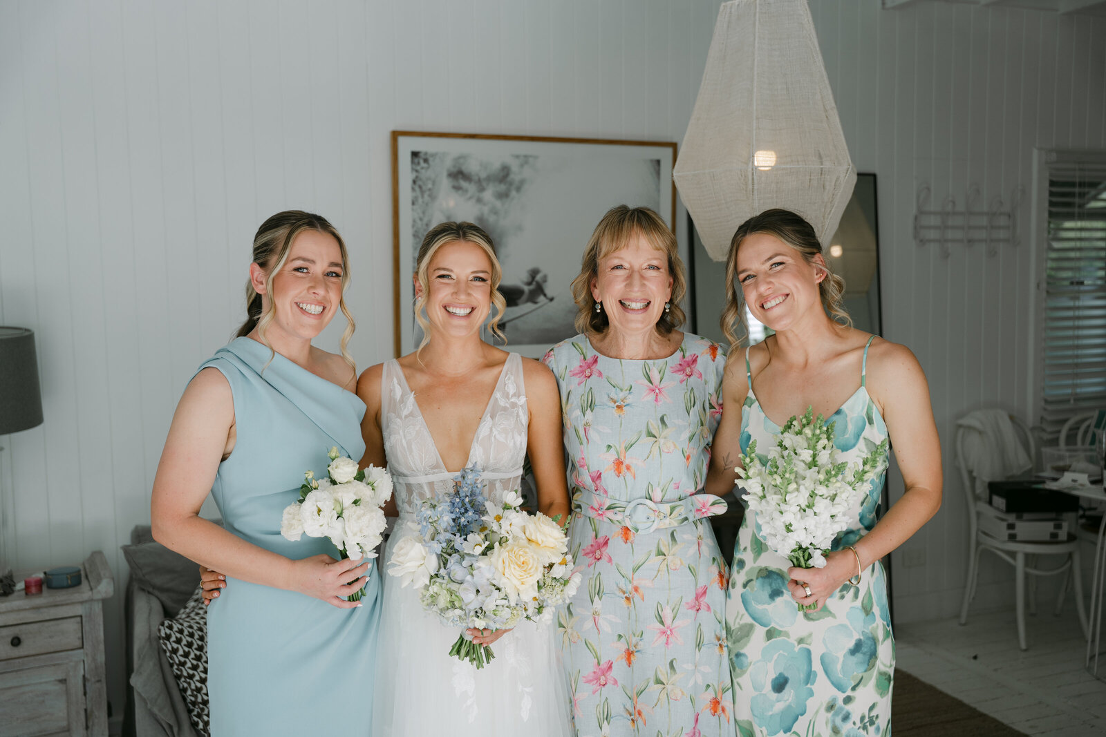 Georgina and Hamish sp-39