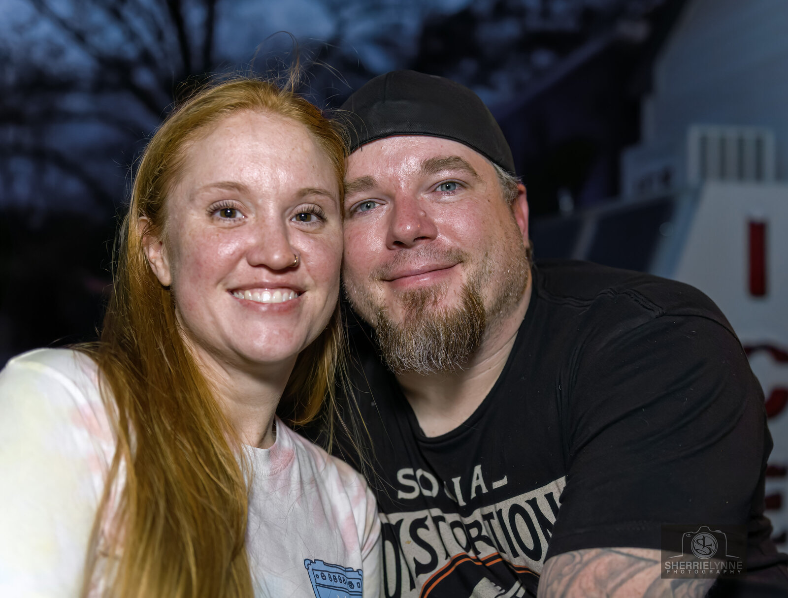 DSC_7466-Brittany_Justin copy