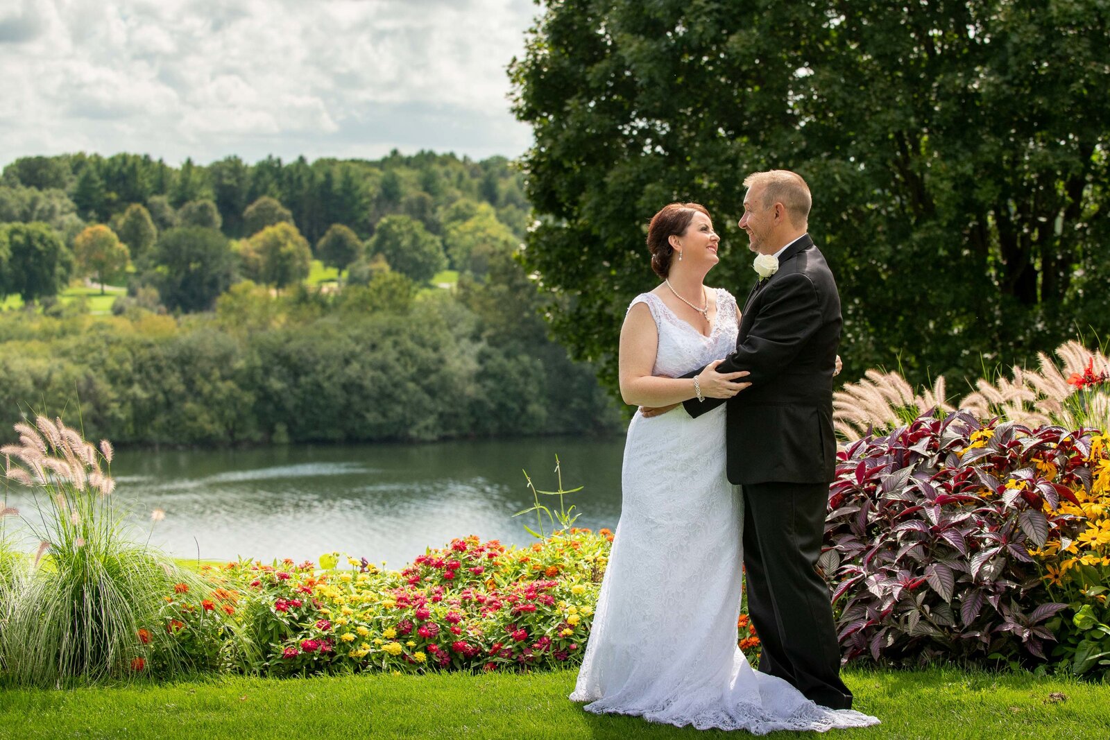wedding-reception-lake-geneva-bride-groom