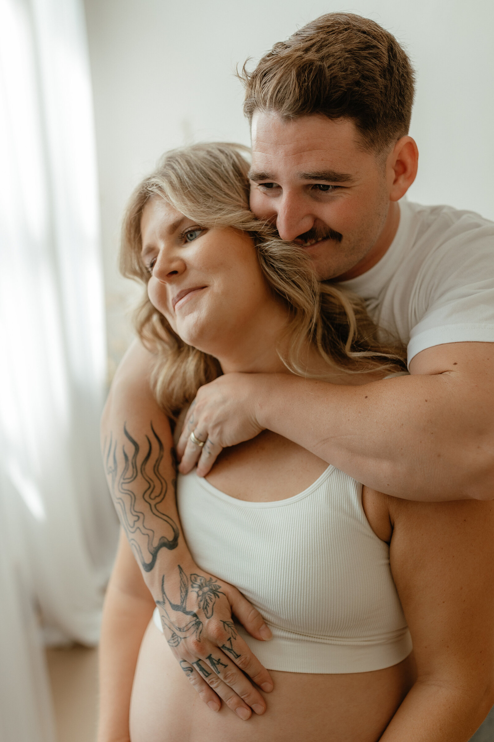 HannahMaternityFinal-189