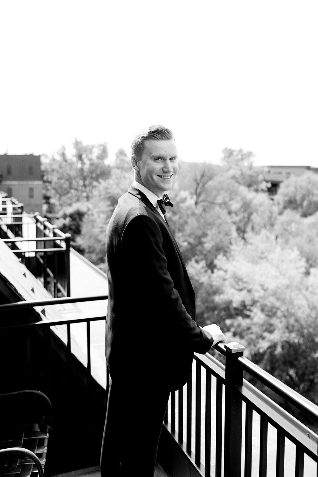 meadow-brook-hall-wedding2