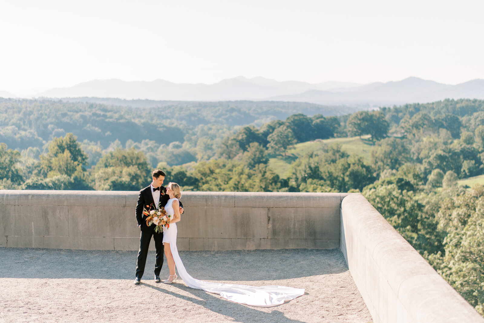 Sam-Mike-Wedding-497