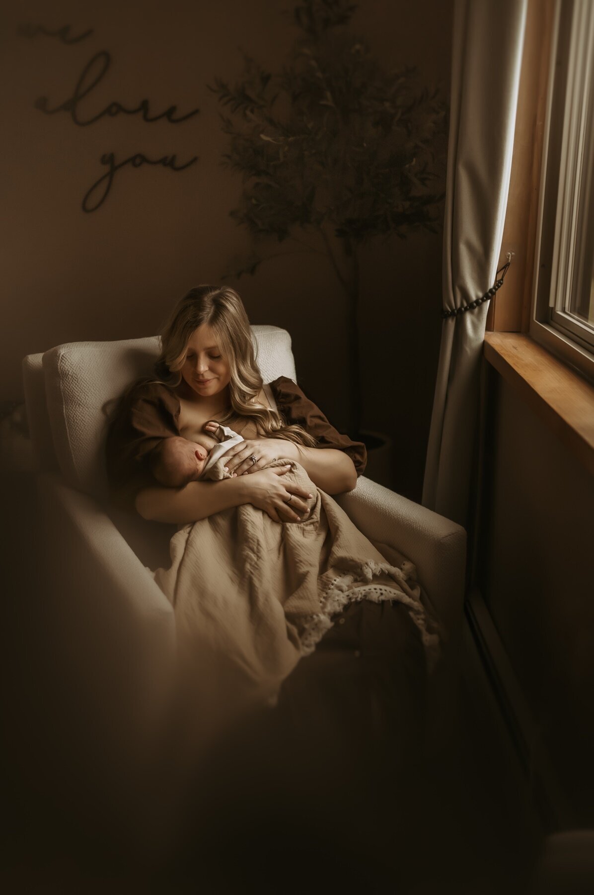 Michigan newborn photographer 064
