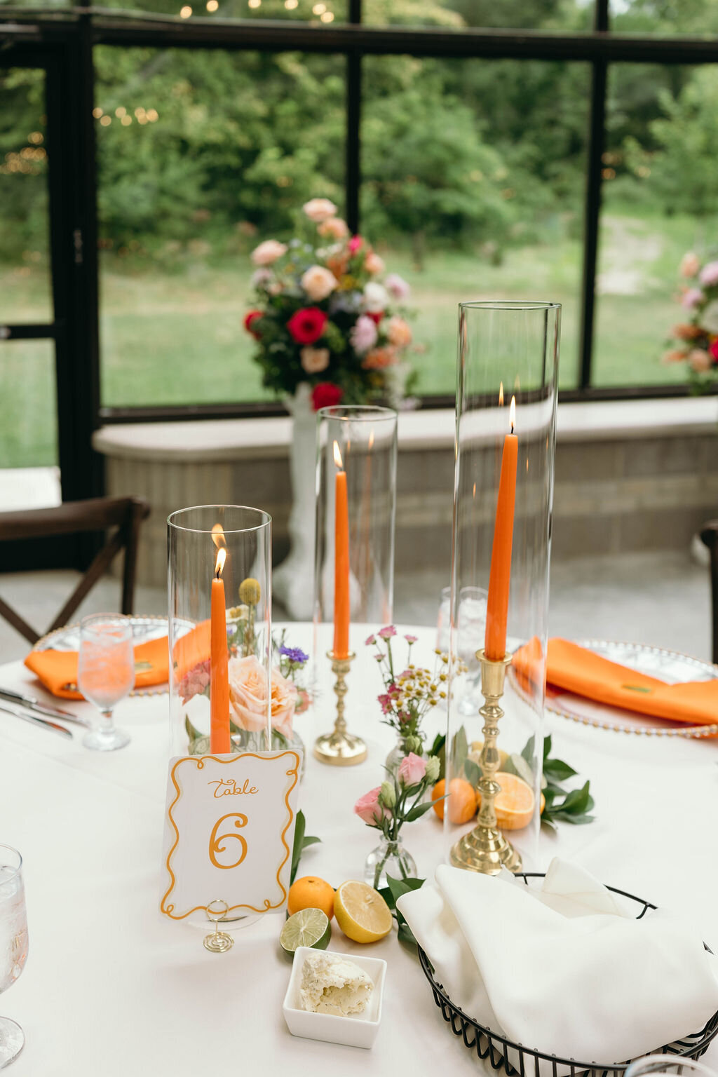 conservatory at evergreen wedding-449