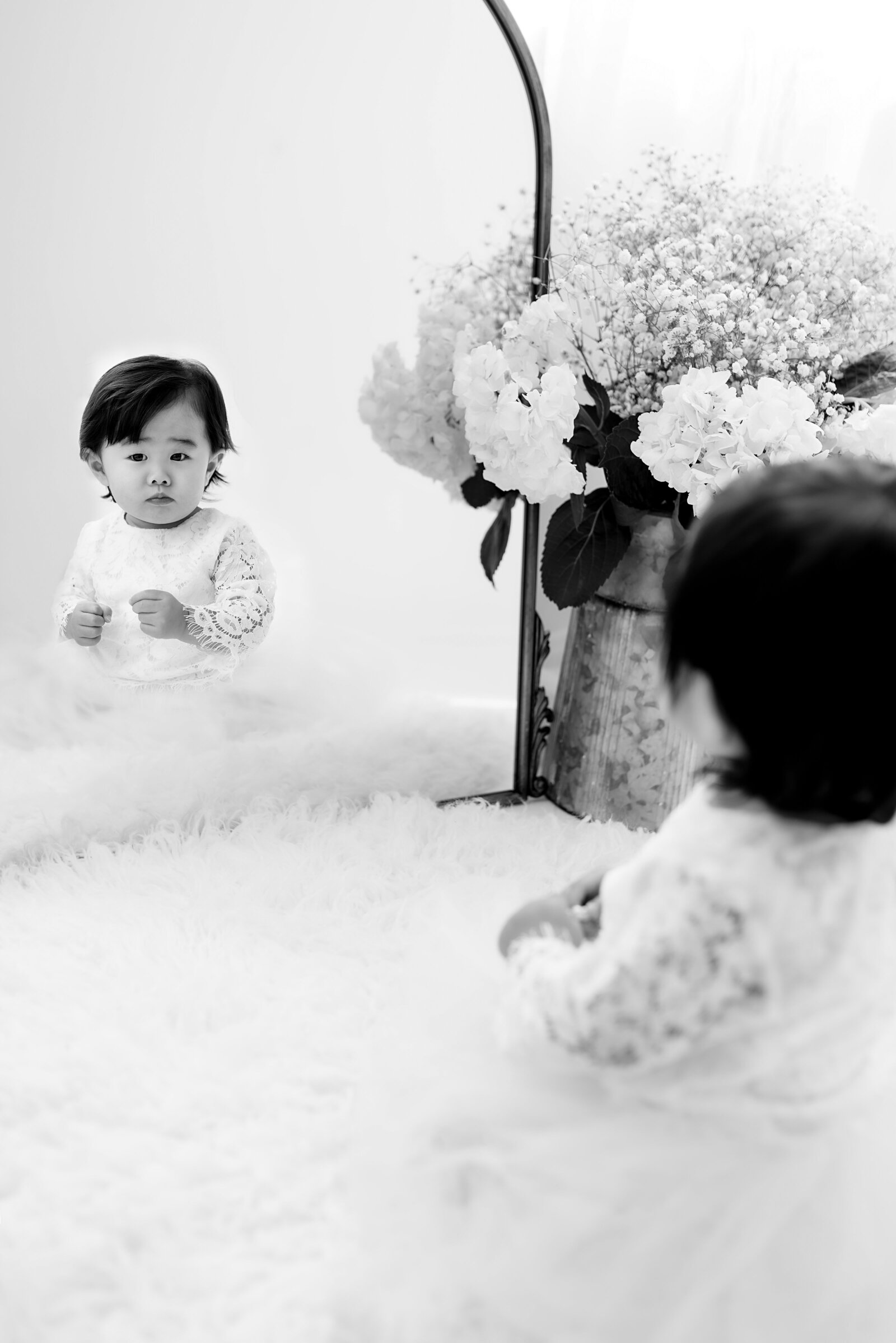 2023 Evelyn Kang | Milestone Session-3921