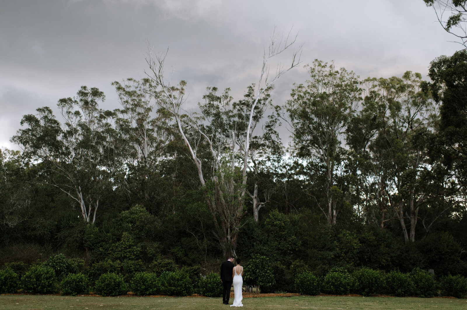 SneakPeek_0133