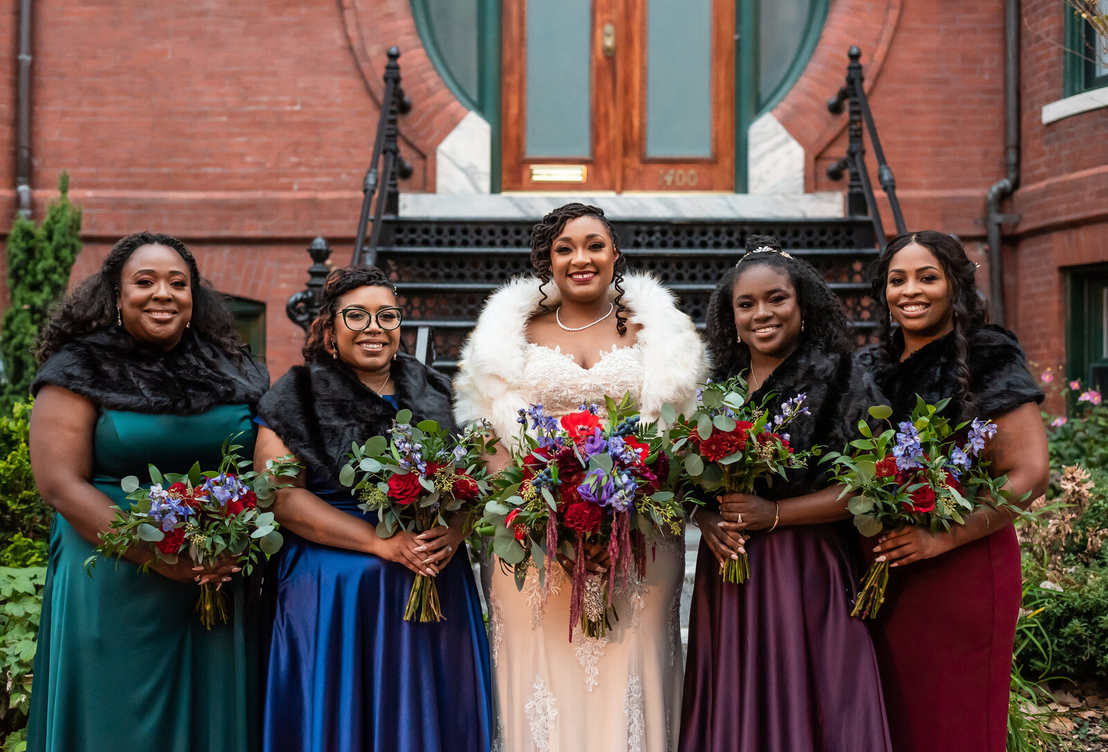 Jasmin + Darryl-220