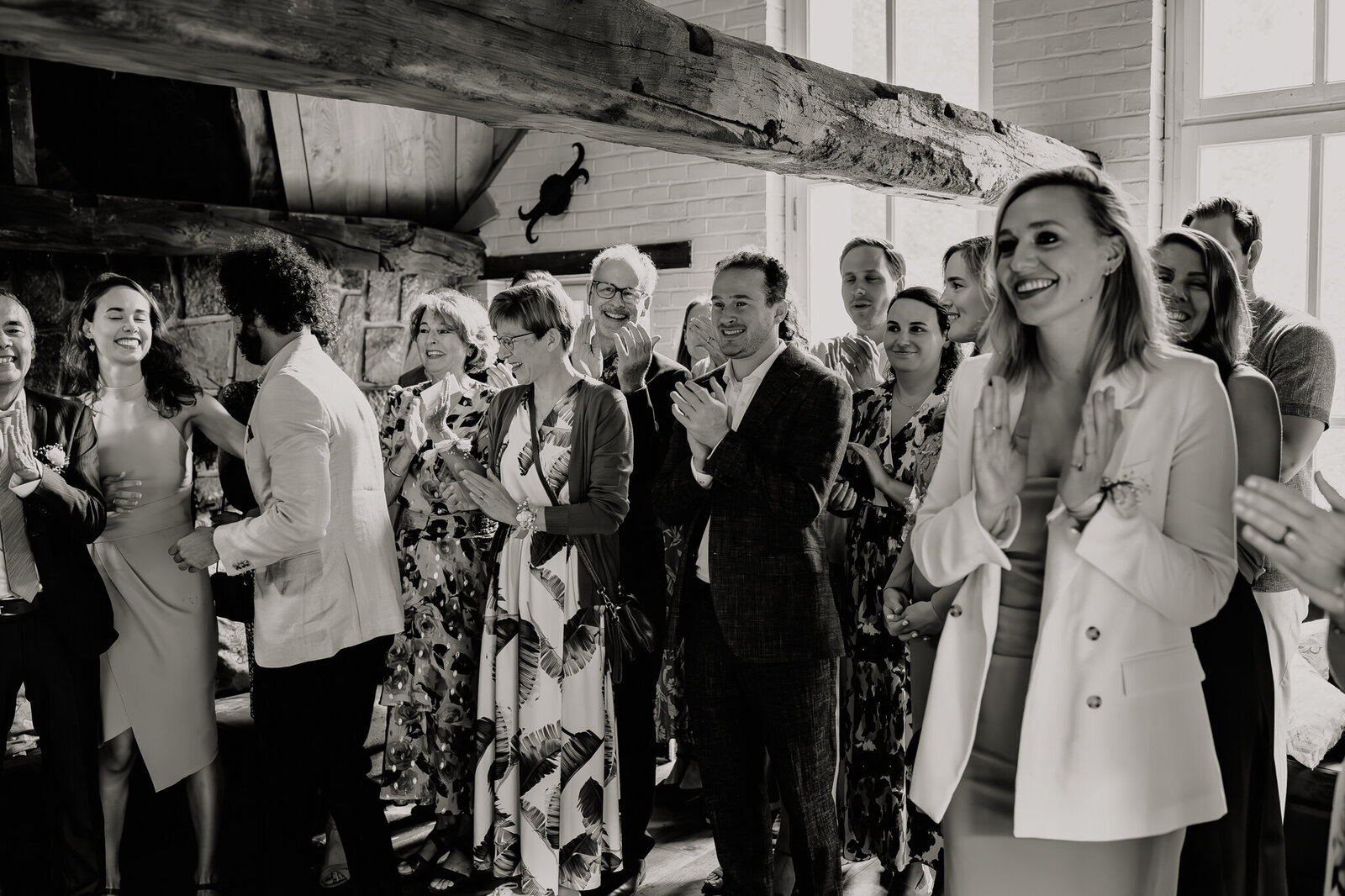 lanoukfotografie_trouwfotograaf_moulindelembree_bruidsfotograaf22