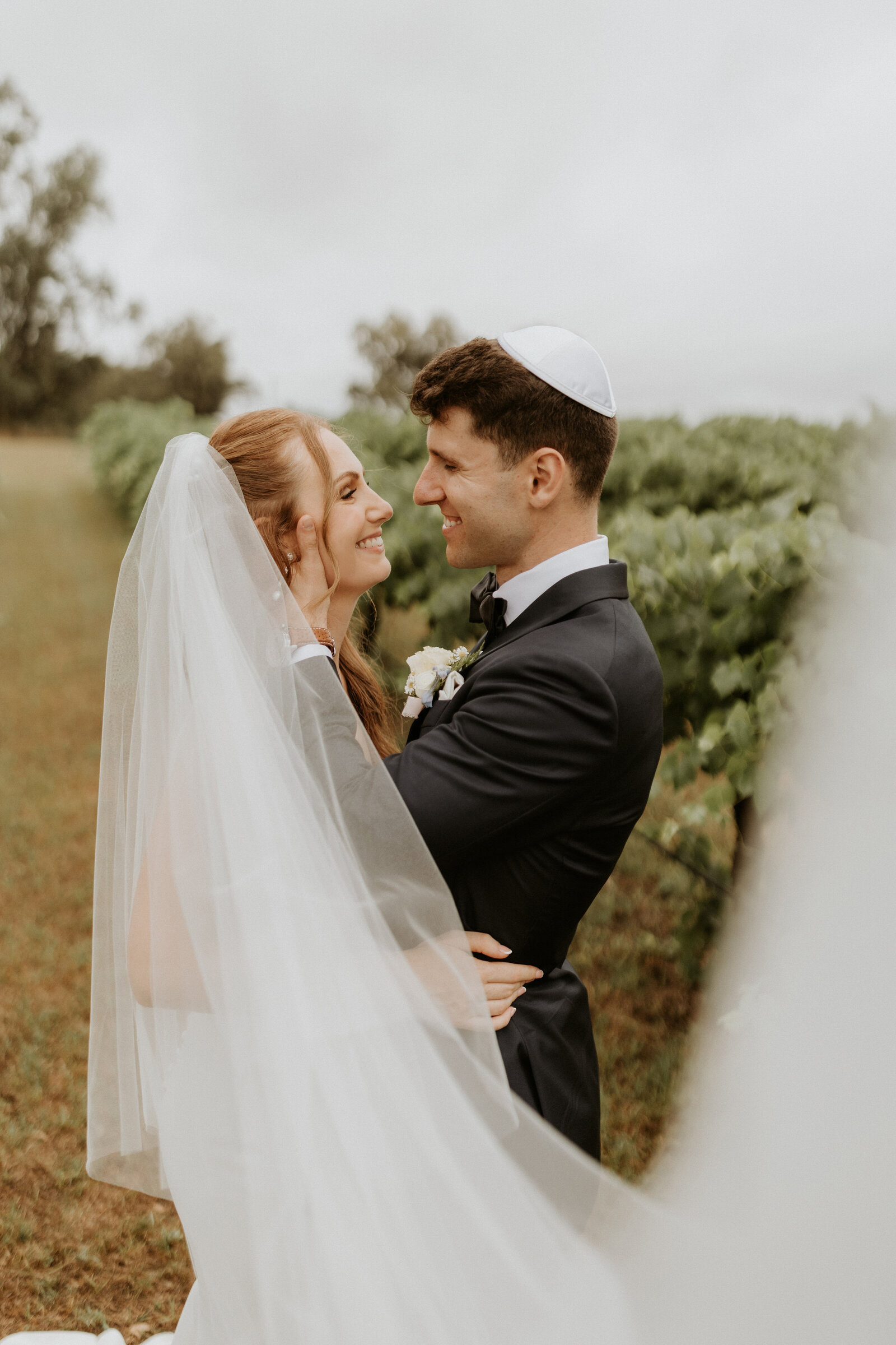 Mr & Mrs Halevi-72