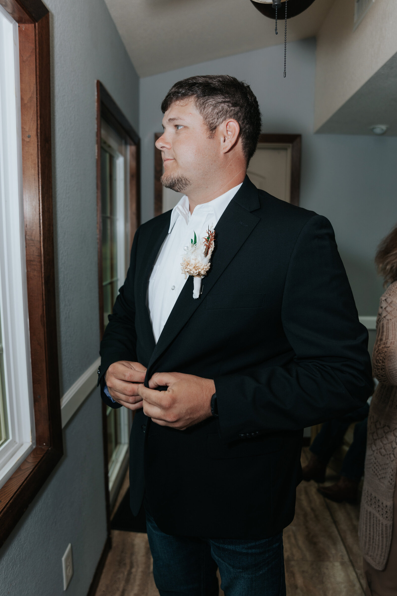 IMG_8841